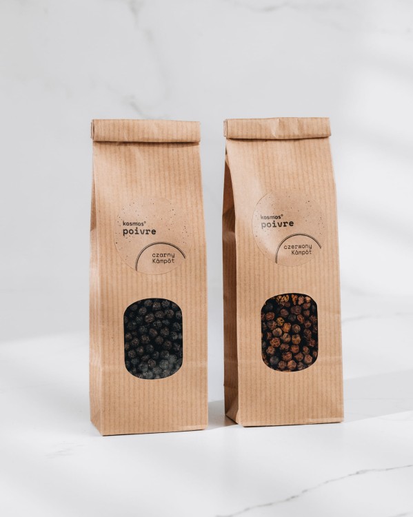 poivre kampot.jpg