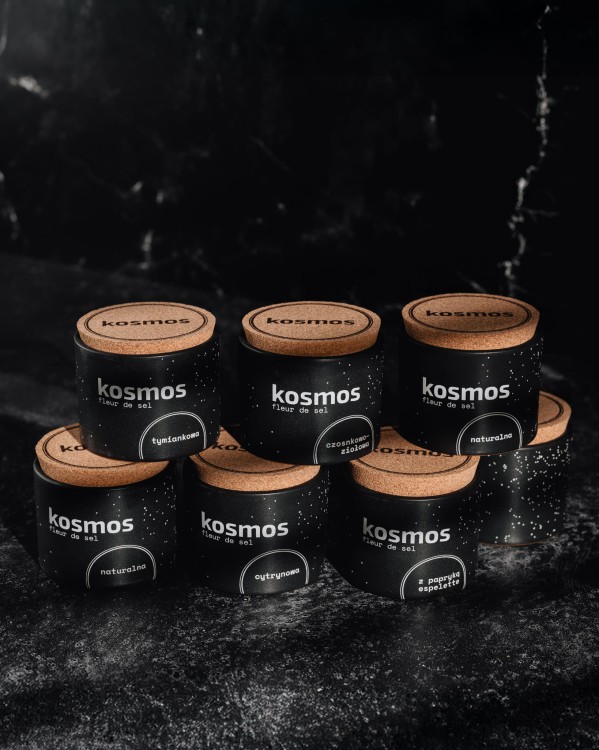 ceramika fds wszystkie_old.jpg