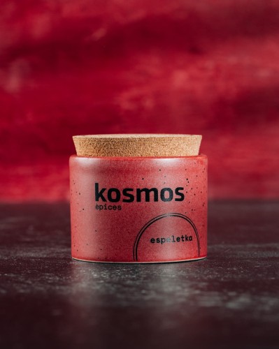 ceramika epices espelette_02.jpg