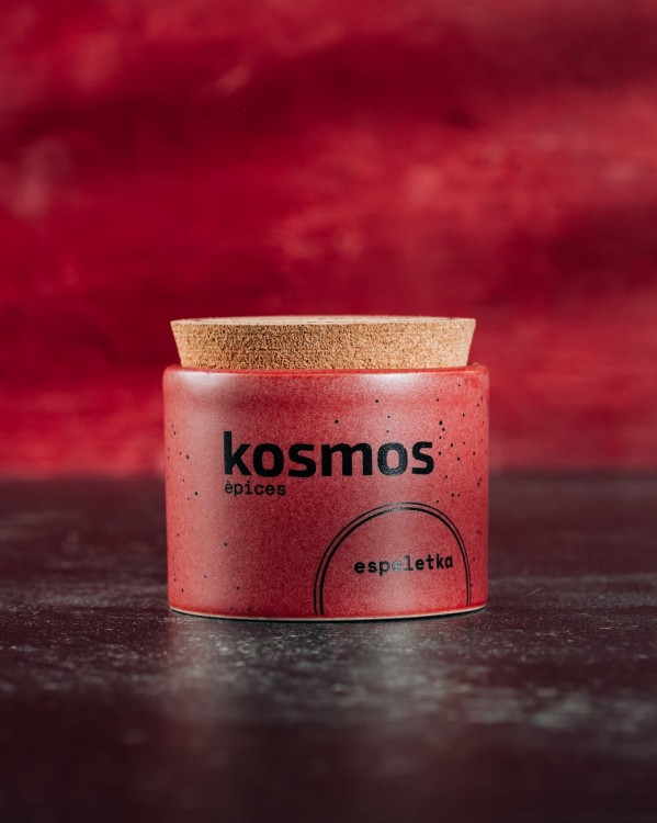 ceramika epices espelette_02.jpg