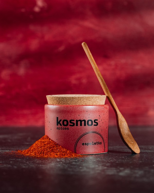 ceramika epices espelette_04.jpg