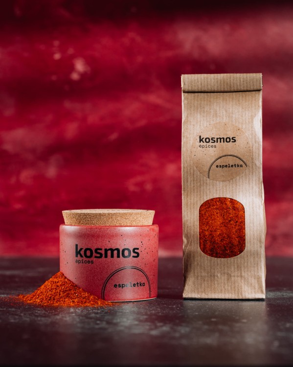 ceramika epices espelette_05.jpg