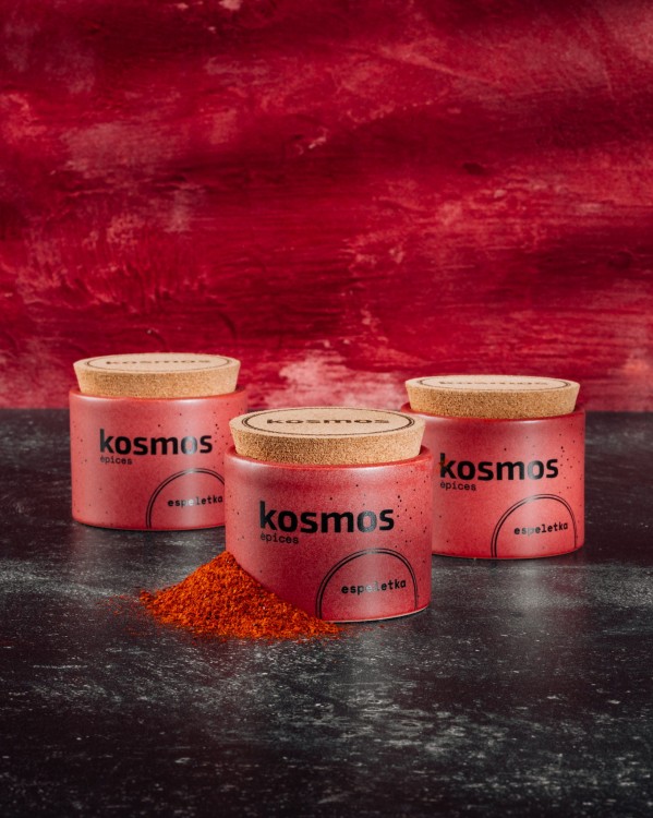ceramika epices espelette_07.jpg
